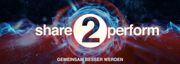 Lernreise TV - Jahresabo