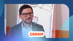 Best Practice: Diskussionsrunde "Nachhaltigkeit im Wandel der Zeit"
