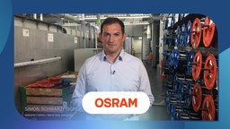 Best Practice: Traceability & Data Analytics