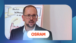 Best Practice: Workshop 4: Umsetzung Nachhaltigkeit & Energiemanagement im Werk