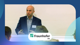 Best Practice: Biointelligenz: Eine neue Perspektive für nachhaltige industrielle Wertschöpfung