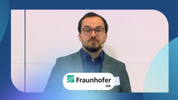 Video: Pitch - LeanDA - KI-gestützte Montageassistenz zur Prozessoptimierung