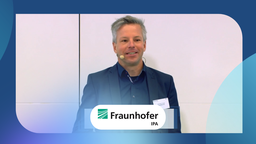 Best Practice: Pitch - ADAPT - Automated and Decentralized ATMP-Production-Technologies