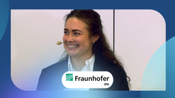 Best Practice: "Green or Grow – wie Sie durch nachhaltige Geschäftsmodelle und Strategien grüner werden und wettbewerbsfähig bleiben“