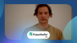 Best Practice: Laborrundgang: Laborautomation