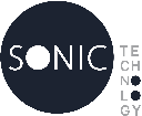 Sonic Technology AG