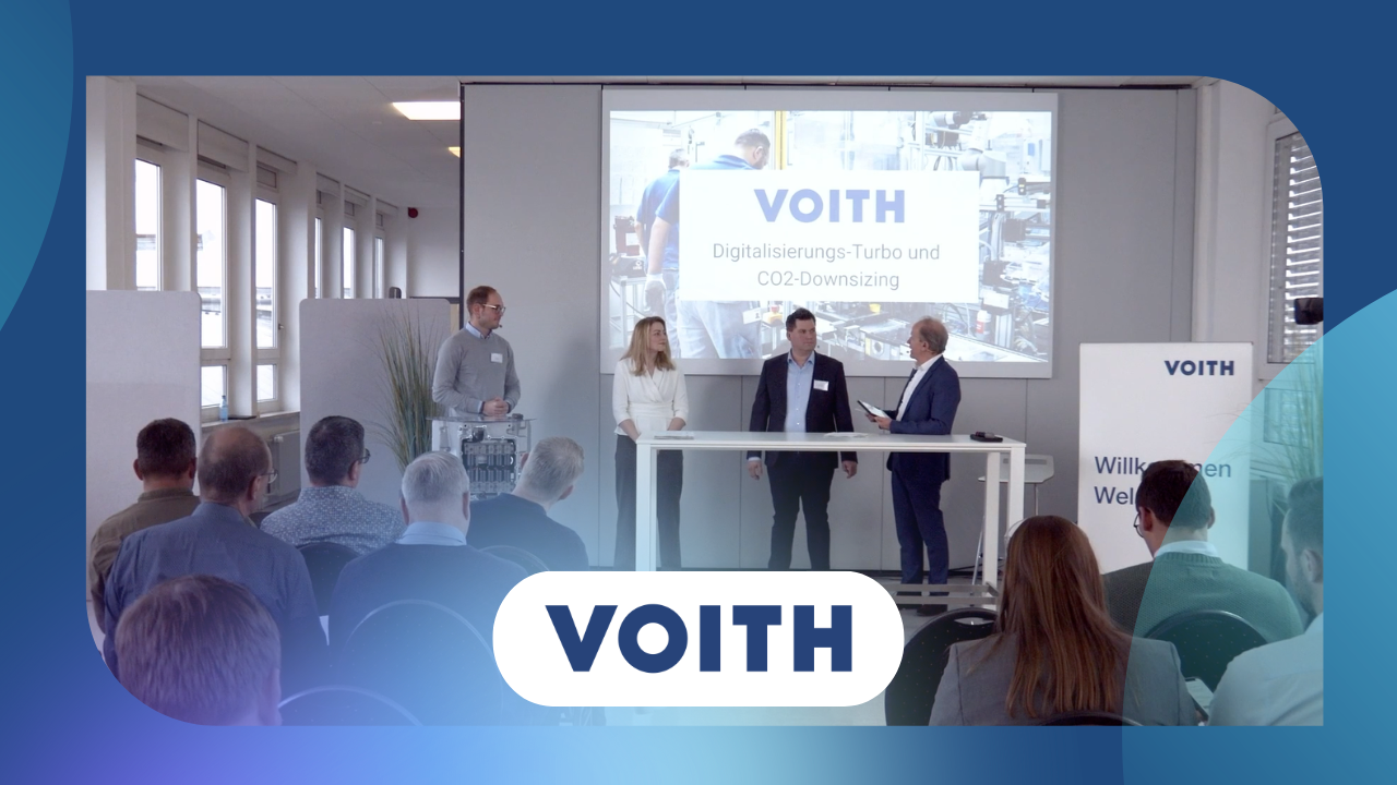 Diskussionsrunde 2