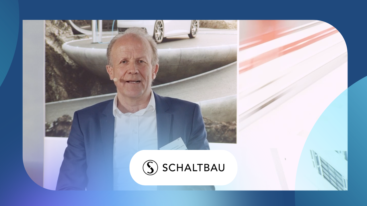 Agenda Tag 2 und Verabschiedung