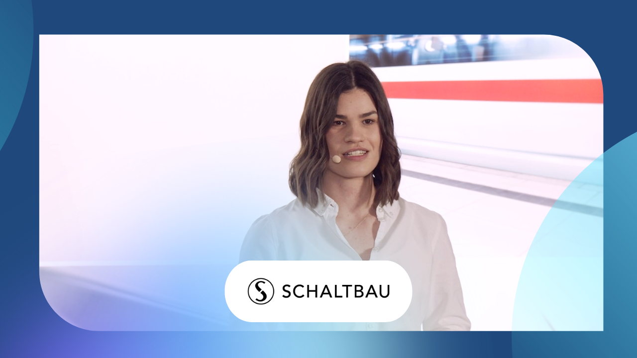 Diskussionsrunde Schaltabu Tag 2
