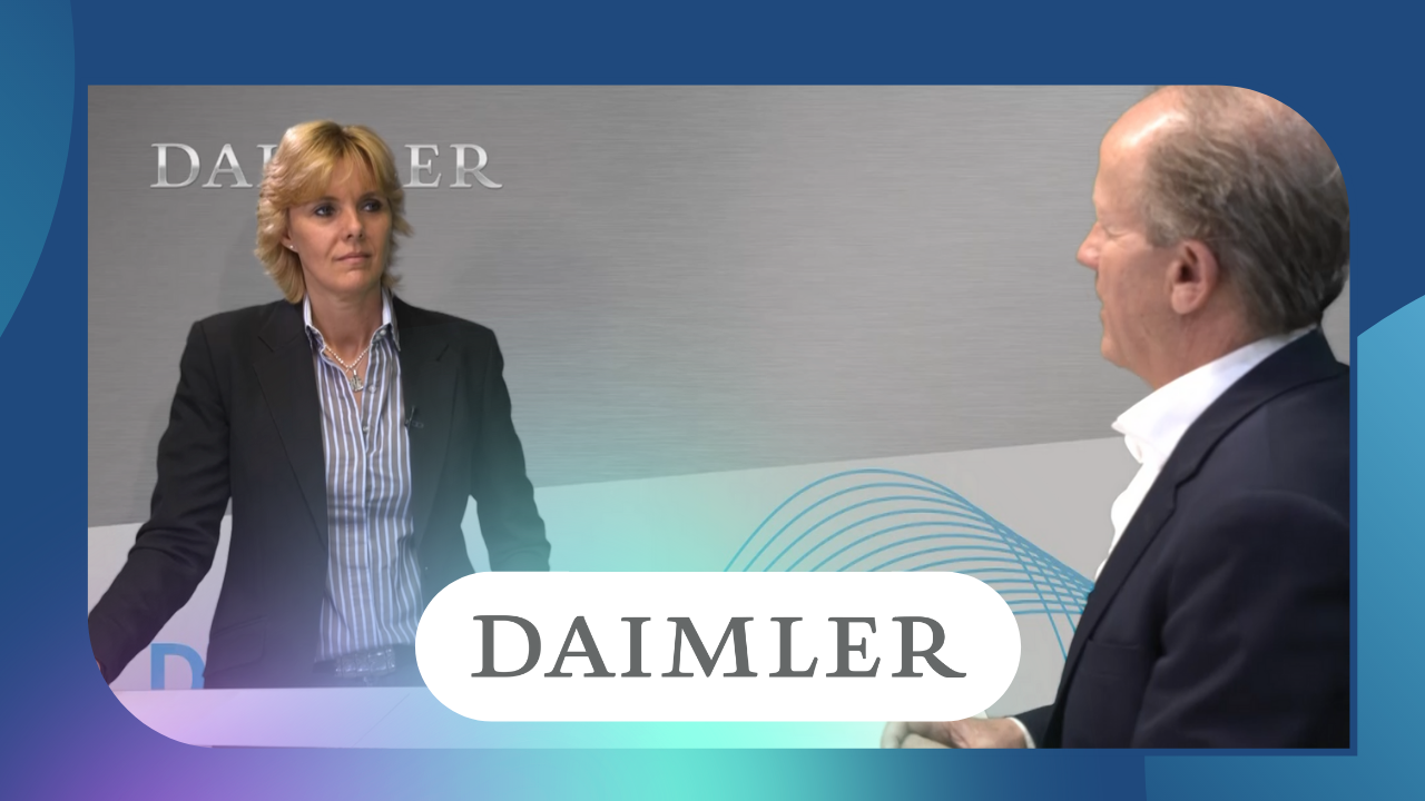 Changing processes and organisations holistically